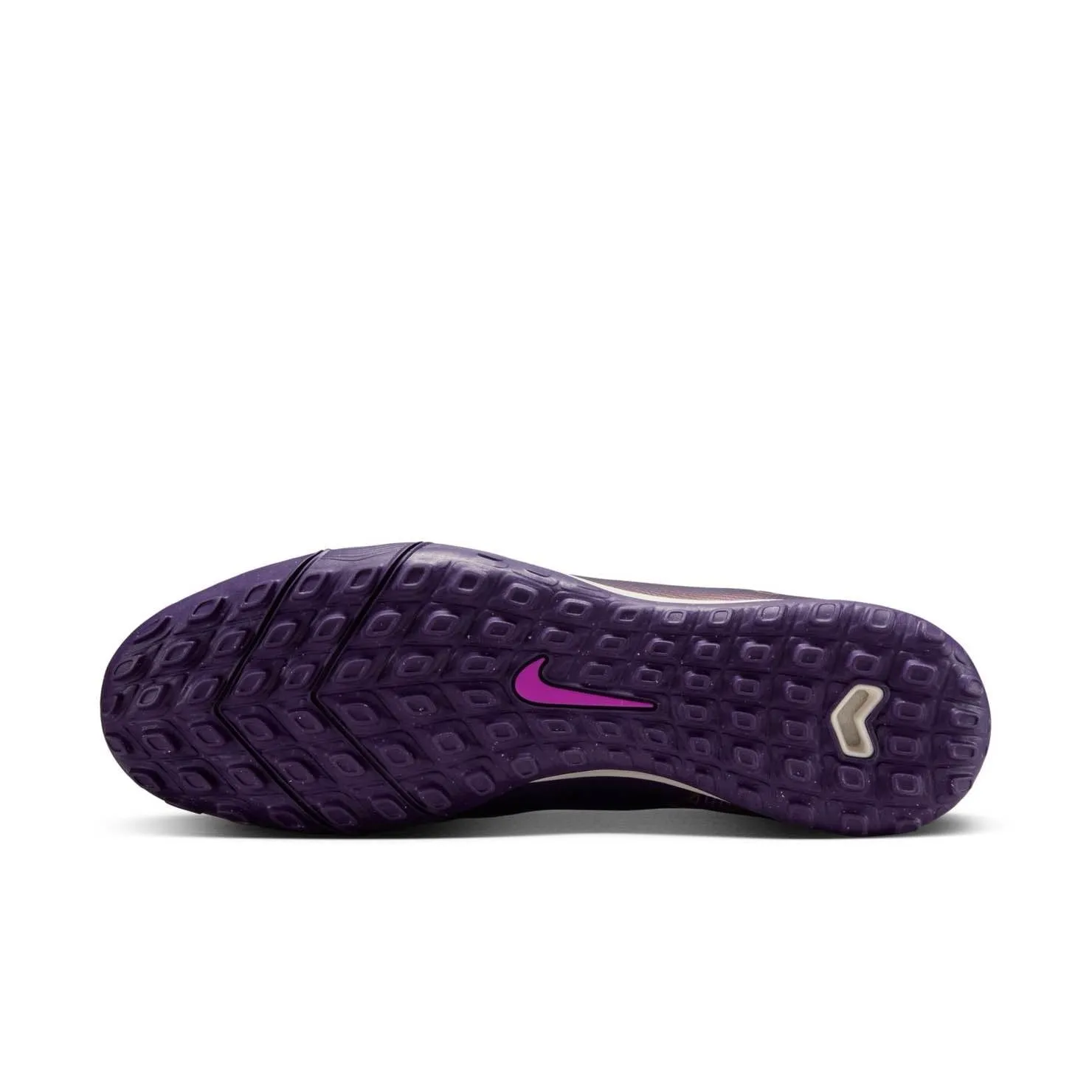 Nike Mercurial Superfly 10 Academy "Kylian Mbapp" TF Mercurial boots