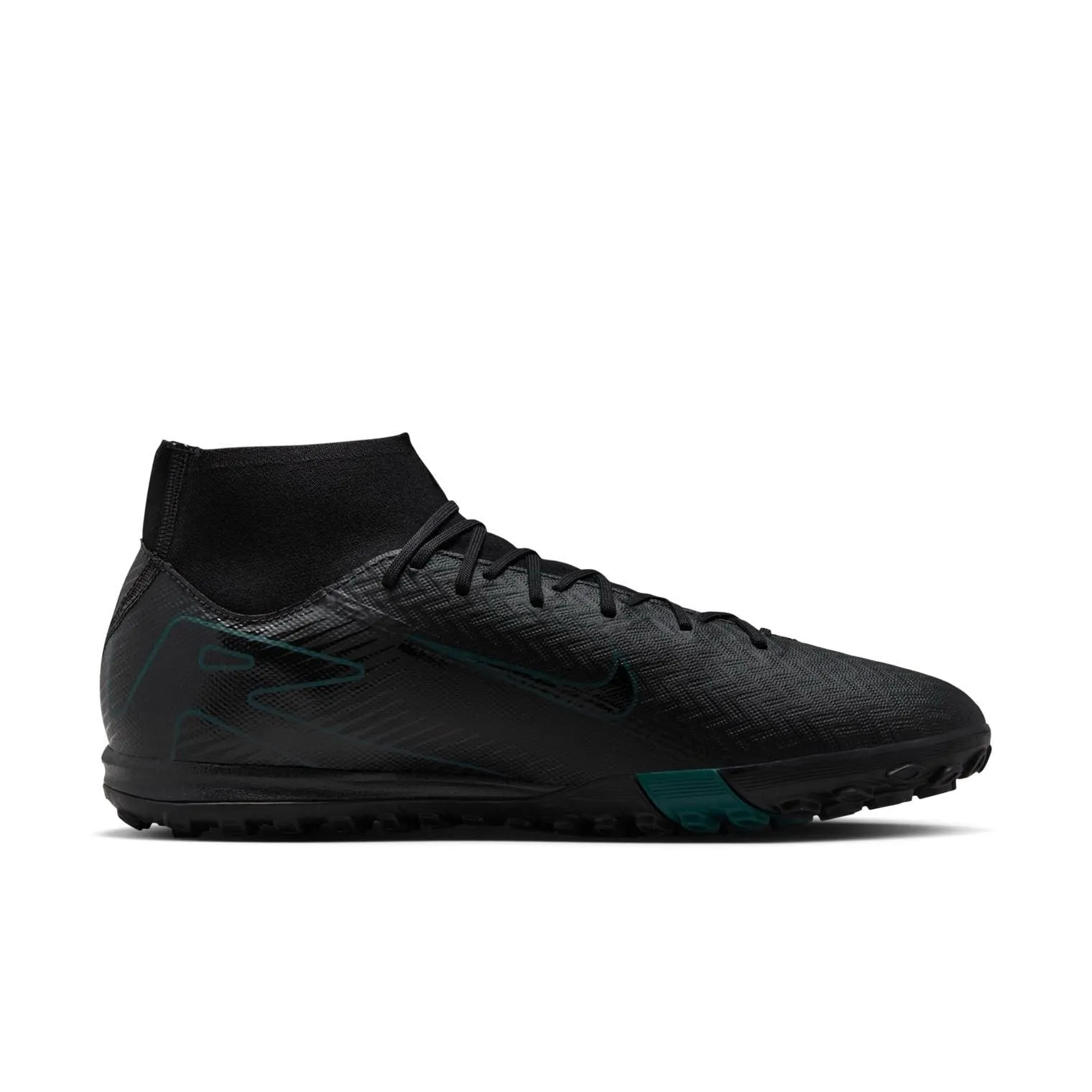 Nike Mercurial Superfly 10 Academy TF Mercurial boots