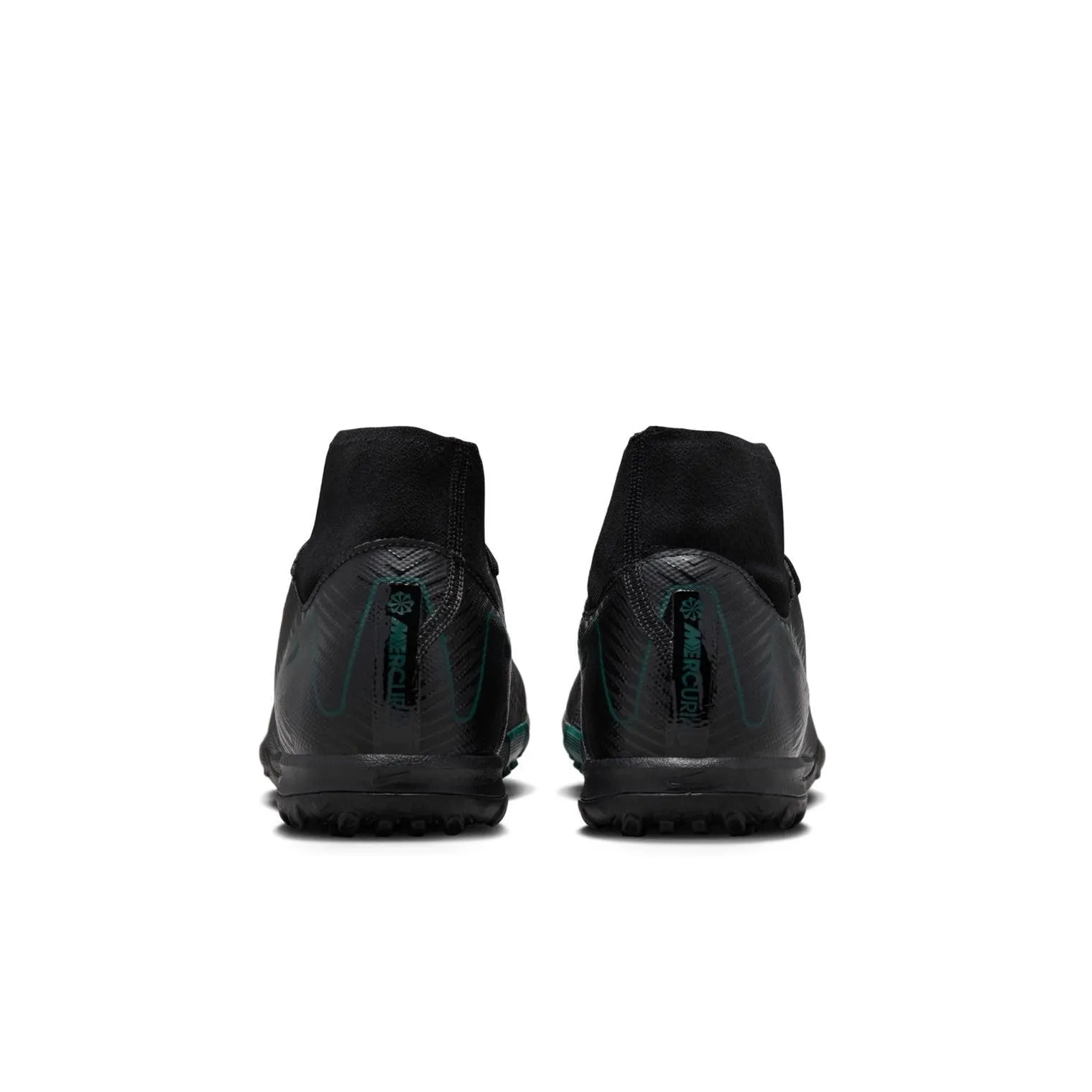 Nike Mercurial Superfly 10 Academy TF Mercurial boots