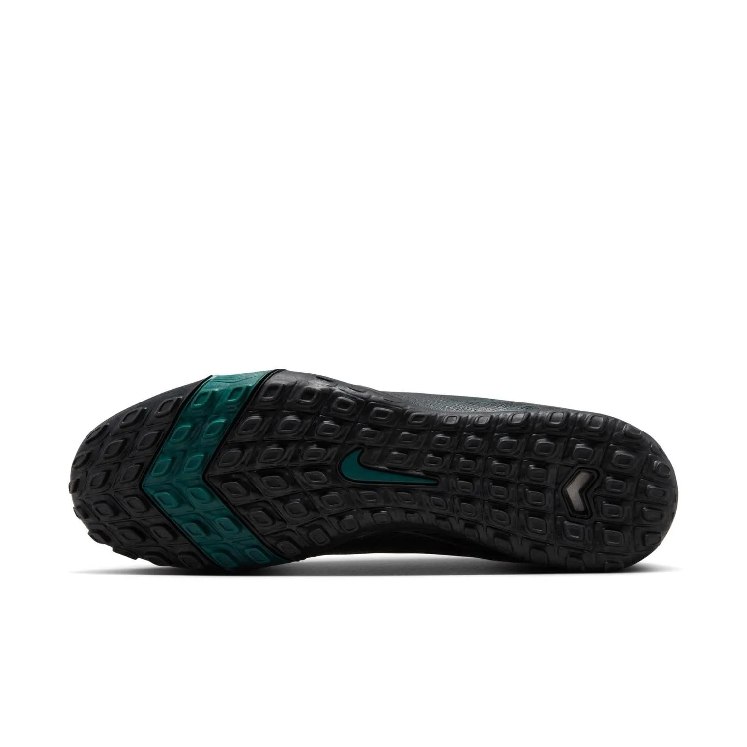 Nike Mercurial Superfly 10 Academy TF Mercurial boots