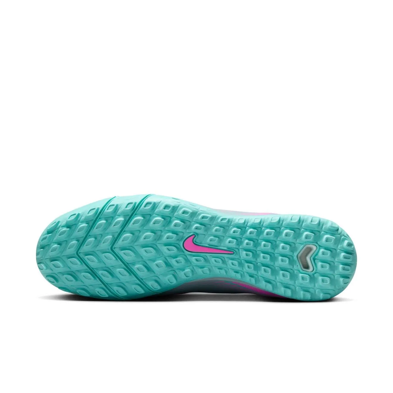 Nike Mercurial Superfly 10 Academy TF Mercurial boots
