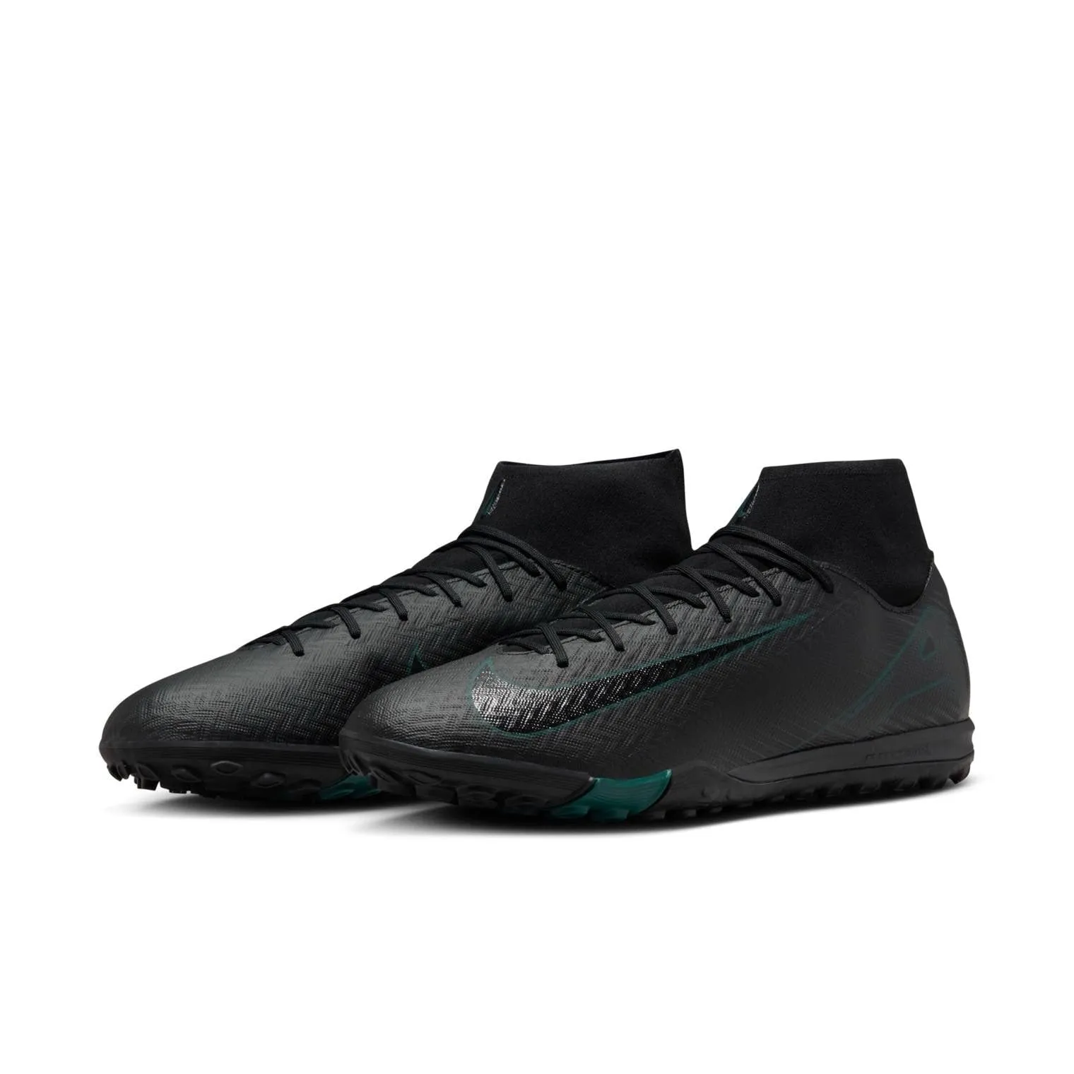 Nike Mercurial Superfly 10 Academy TF Mercurial boots
