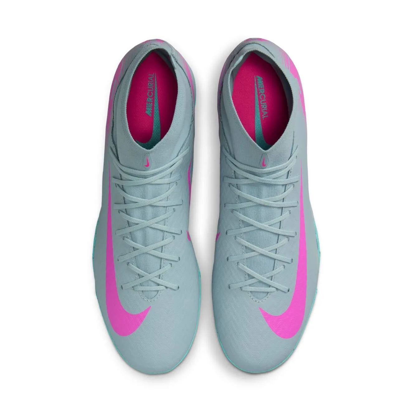 Nike Mercurial Superfly 10 Academy TF Mercurial boots