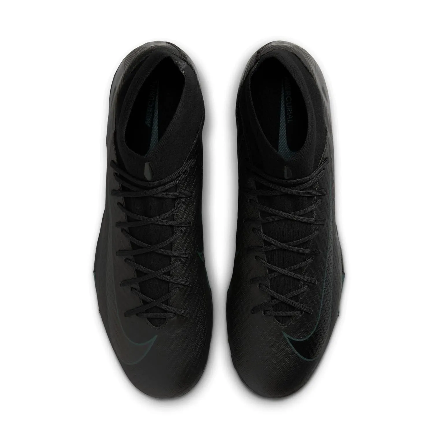 Nike Mercurial Superfly 10 Academy TF Mercurial boots