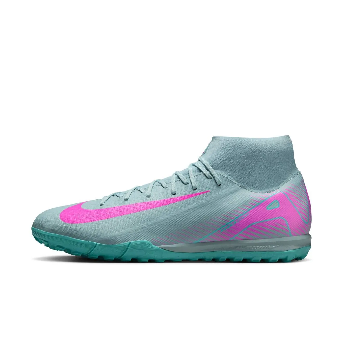 Nike Mercurial Superfly 10 Academy TF Mercurial boots