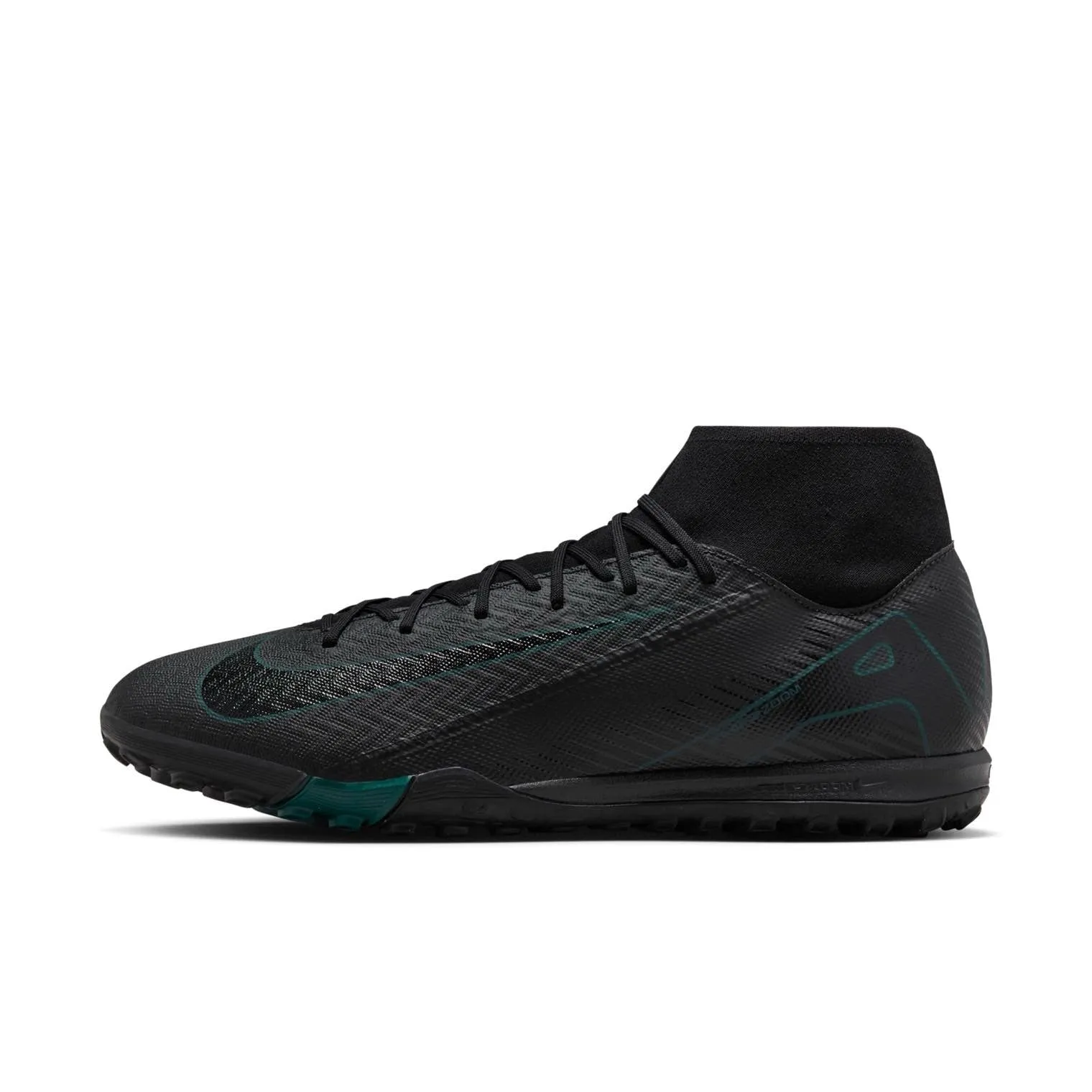 Nike Mercurial Superfly 10 Academy TF Mercurial boots