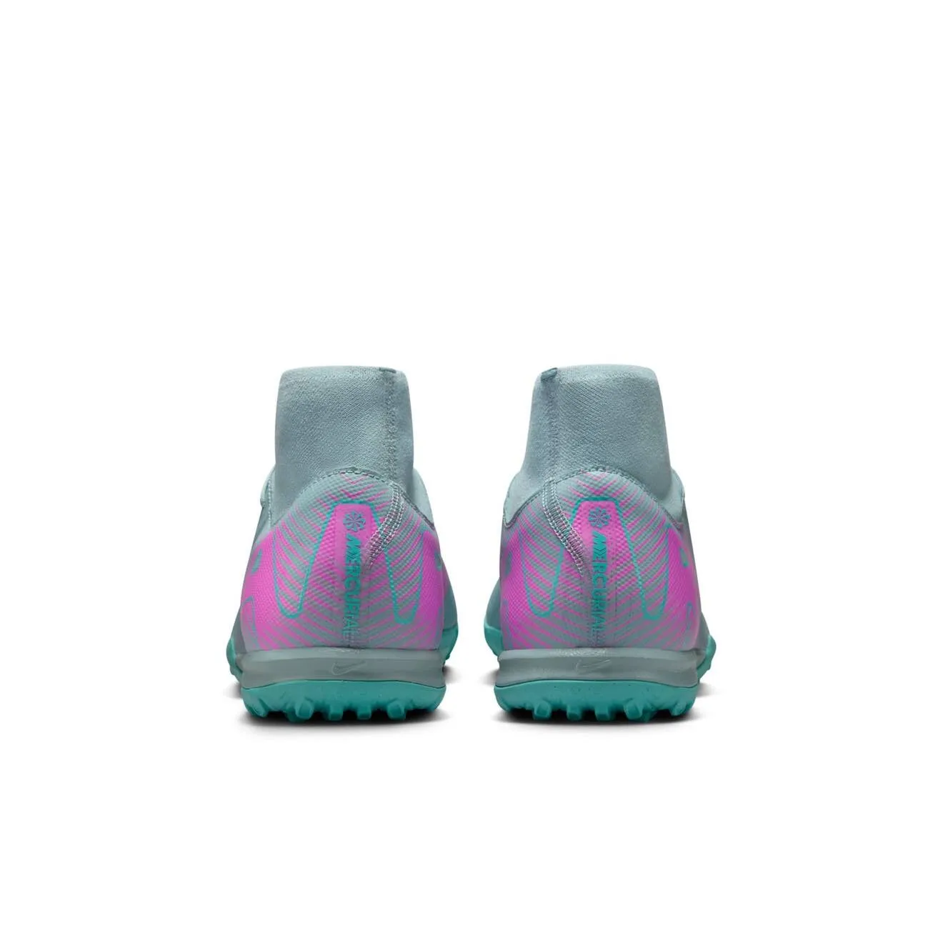 Nike Mercurial Superfly 10 Academy TF Mercurial boots
