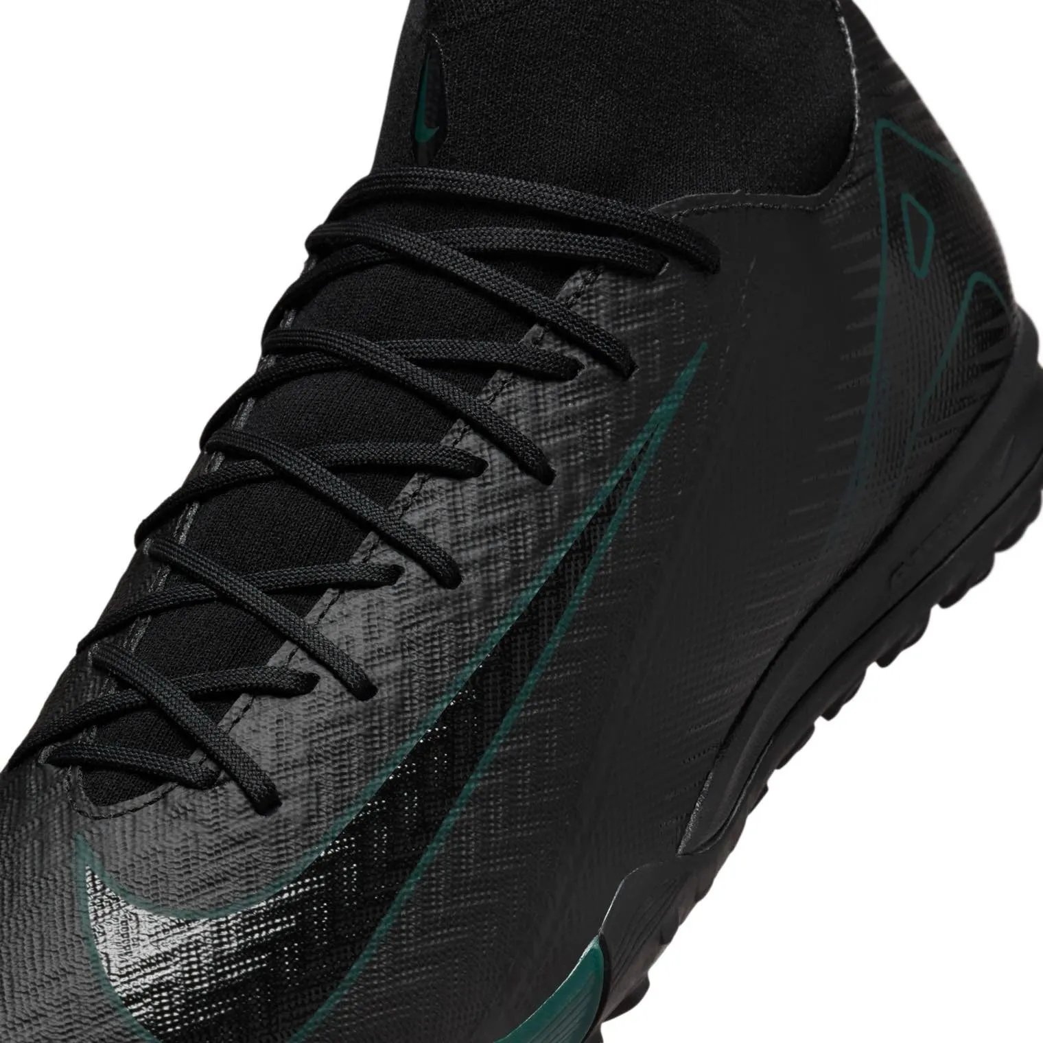 Nike Mercurial Superfly 10 Academy TF Mercurial boots