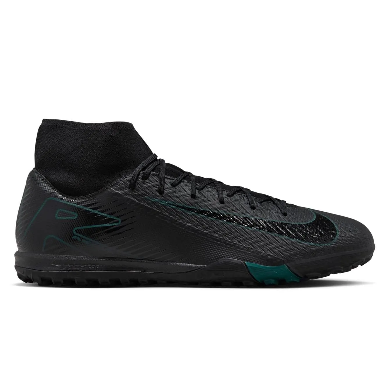 Nike Mercurial Superfly 10 Academy TF Mercurial boots