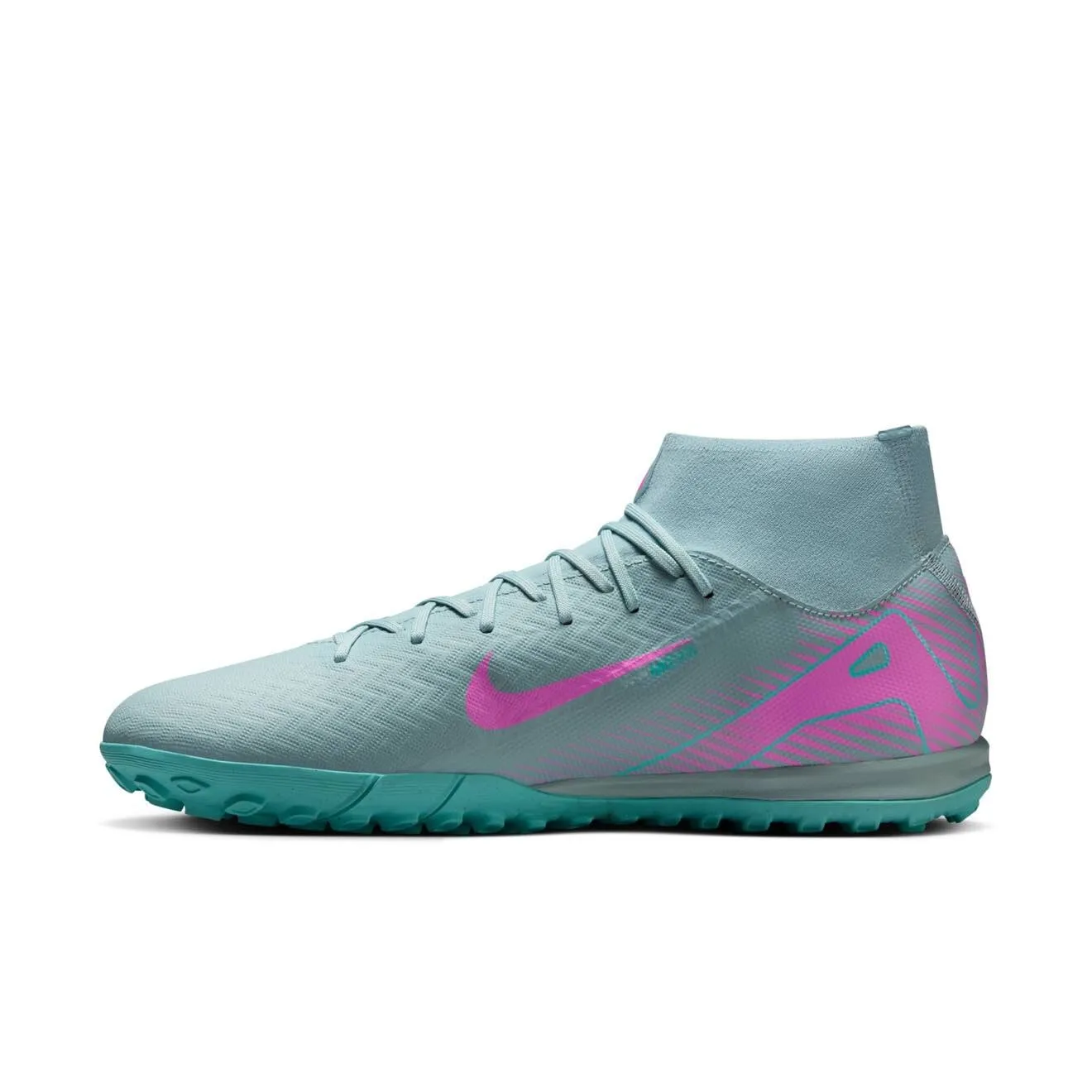 Nike Mercurial Superfly 10 Academy TF Mercurial boots