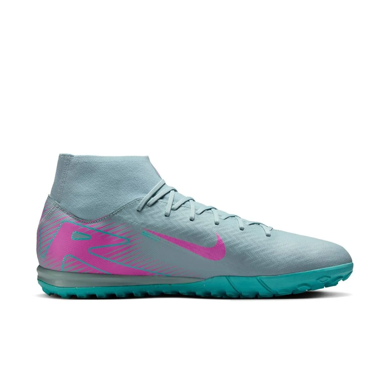 Nike Mercurial Superfly 10 Academy TF Mercurial boots