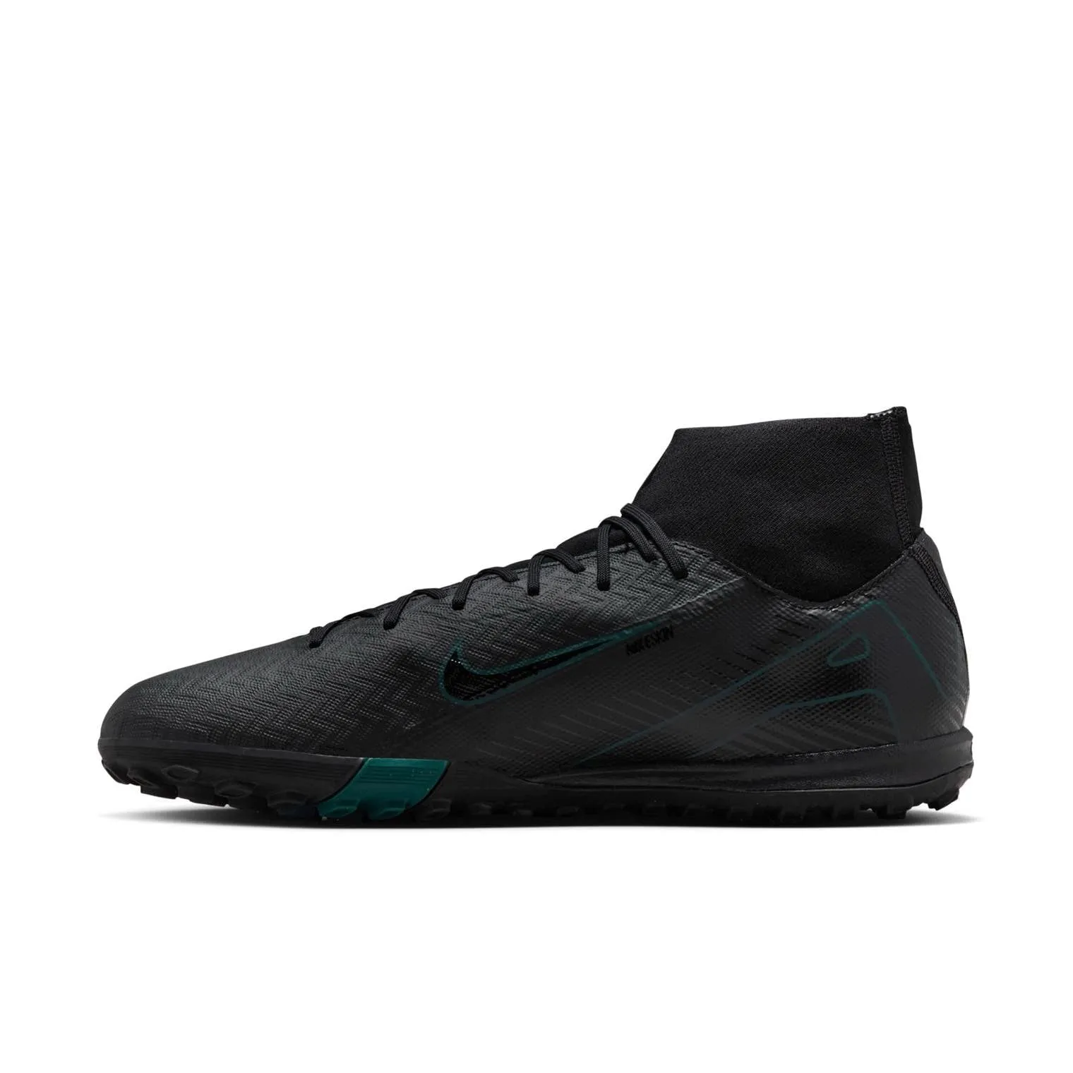 Nike Mercurial Superfly 10 Academy TF Mercurial boots