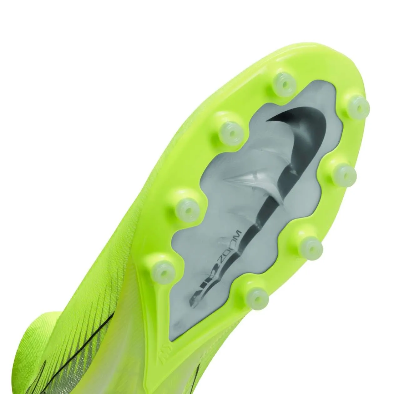 Nike Mercurial Superfly 10 Elite AG-Pro Mercurial boots