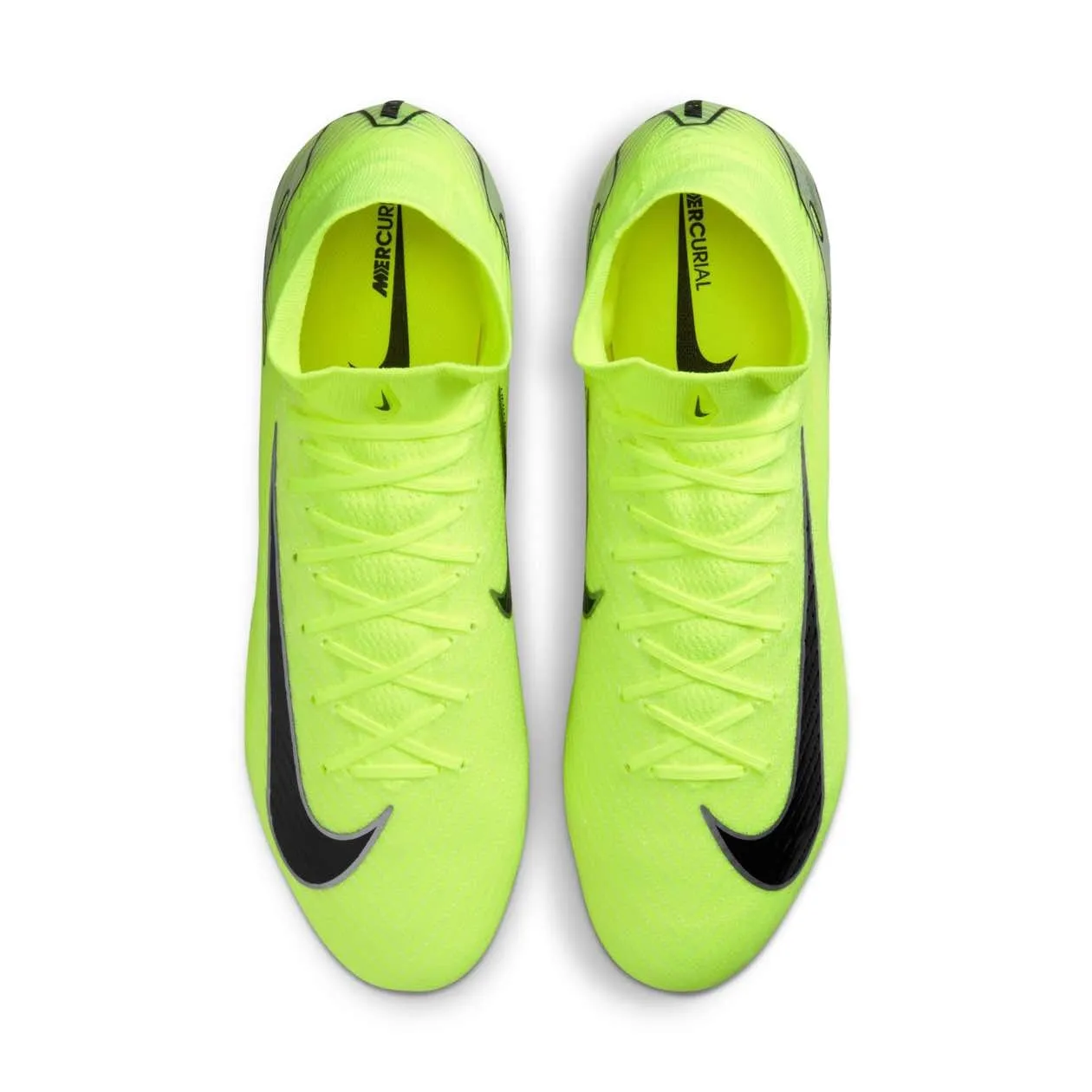 Nike Mercurial Superfly 10 Elite AG-Pro Mercurial boots
