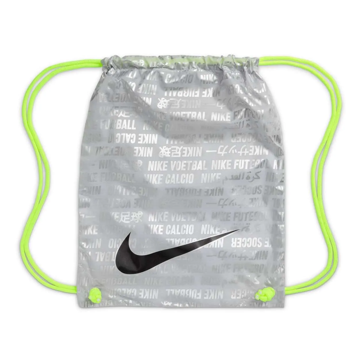 Nike Mercurial Superfly 10 Elite AG-Pro Mercurial boots