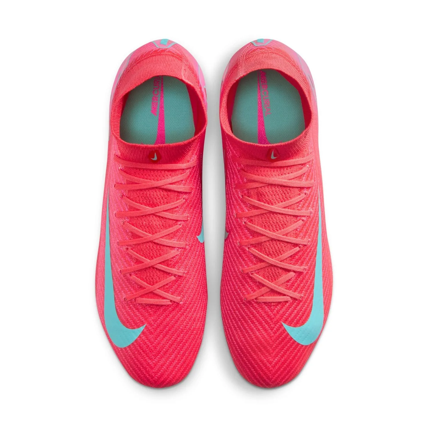 Nike Mercurial Superfly 10 Elite AG-Pro Mercurial boots
