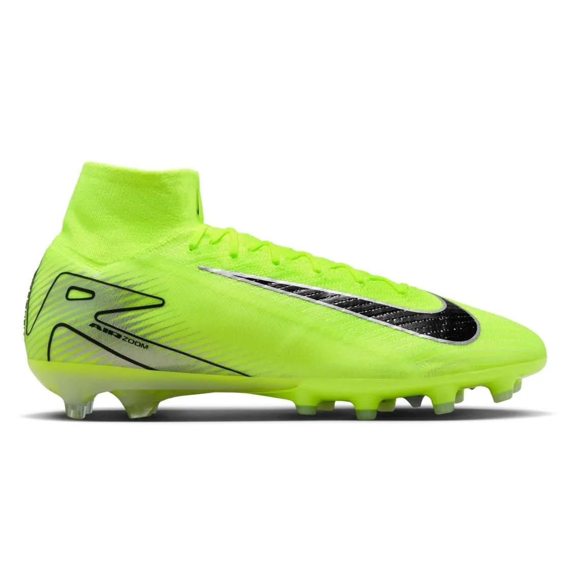 Nike Mercurial Superfly 10 Elite AG-Pro Mercurial boots