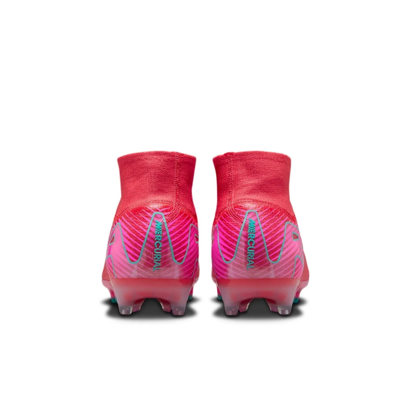 Nike Mercurial Superfly 10 Elite AG-Pro Mercurial boots