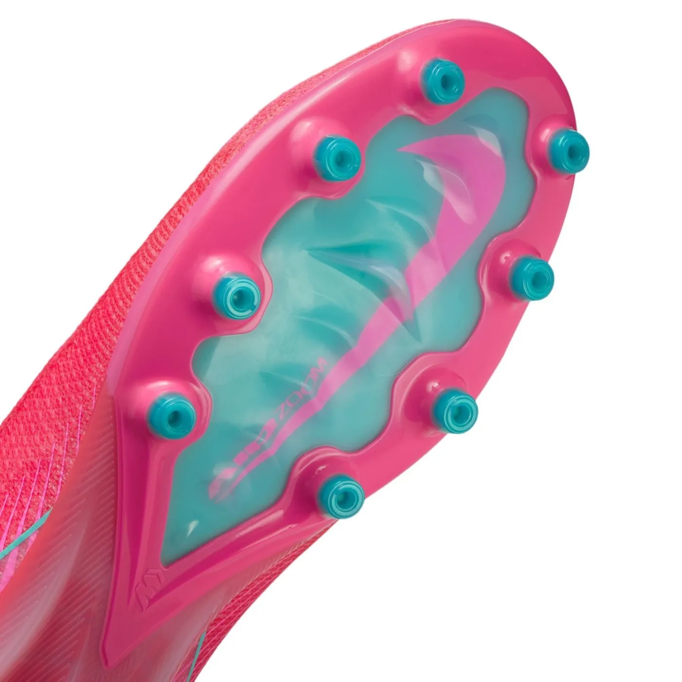 Nike Mercurial Superfly 10 Elite AG-Pro Mercurial boots