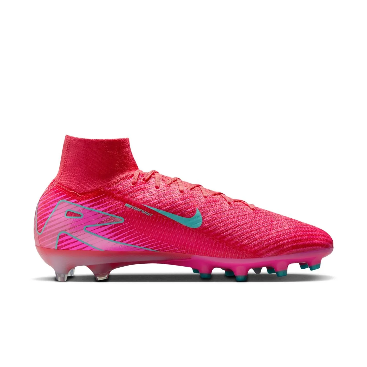 Nike Mercurial Superfly 10 Elite AG-Pro Mercurial boots