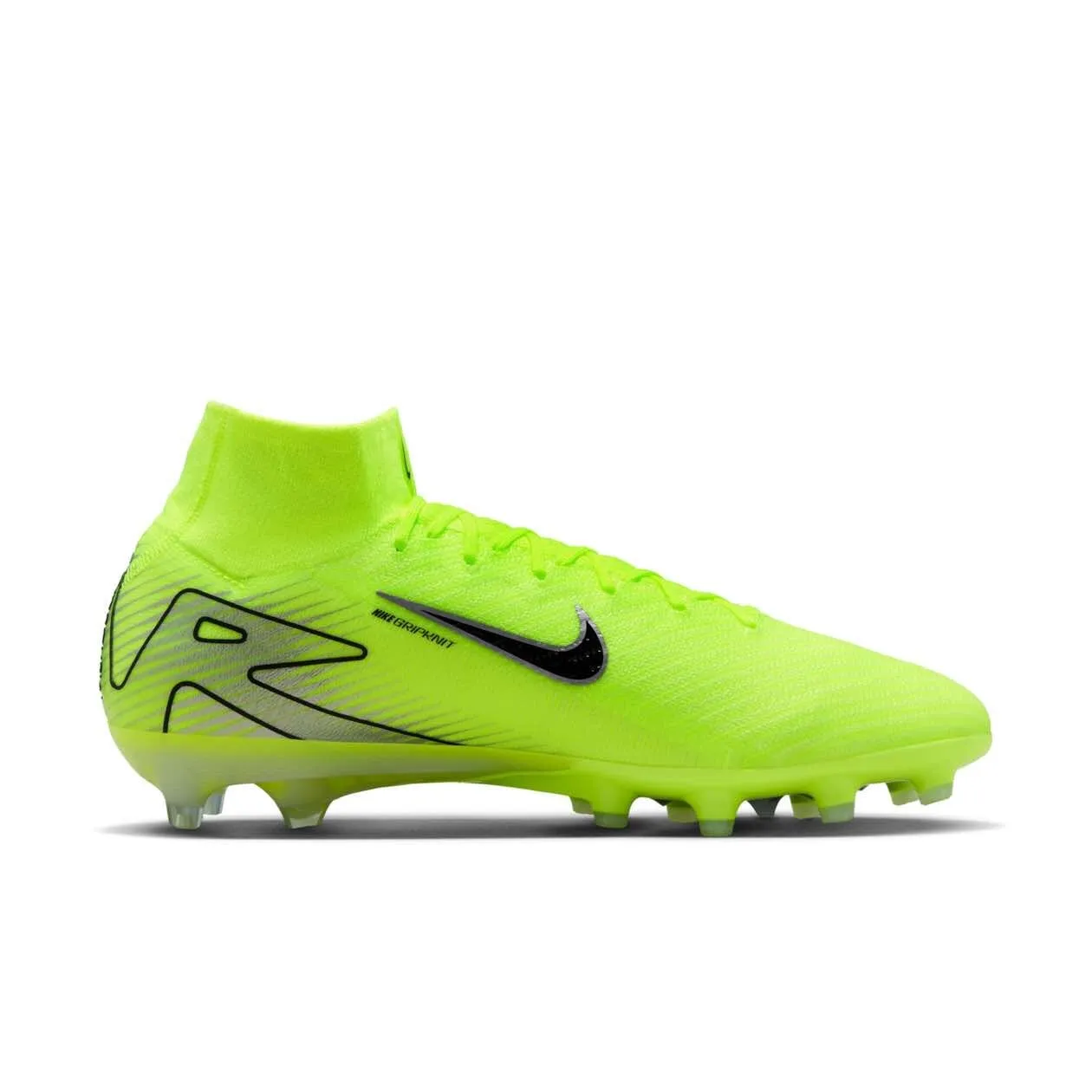 Nike Mercurial Superfly 10 Elite AG-Pro Mercurial boots