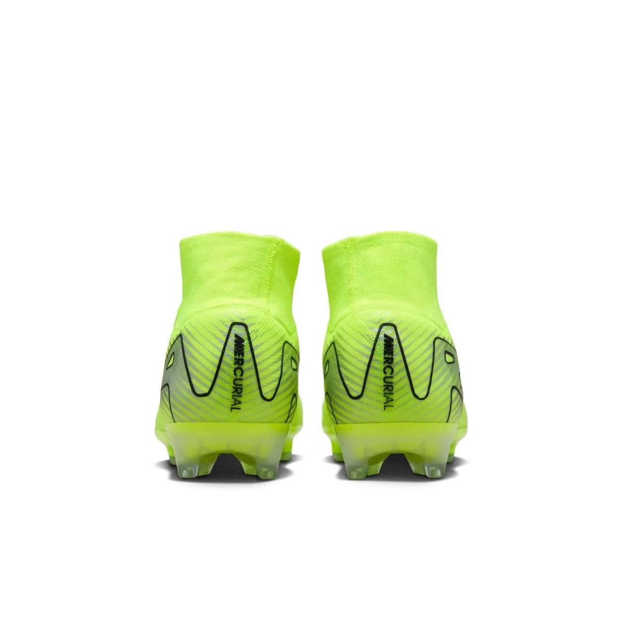 Nike Mercurial Superfly 10 Elite AG-Pro Mercurial boots
