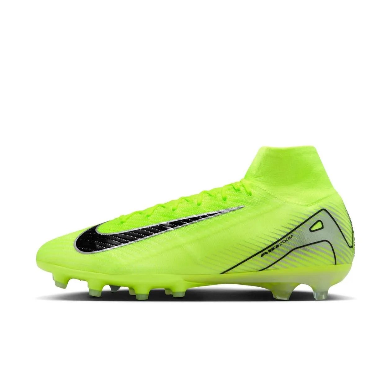 Nike Mercurial Superfly 10 Elite AG-Pro Mercurial boots