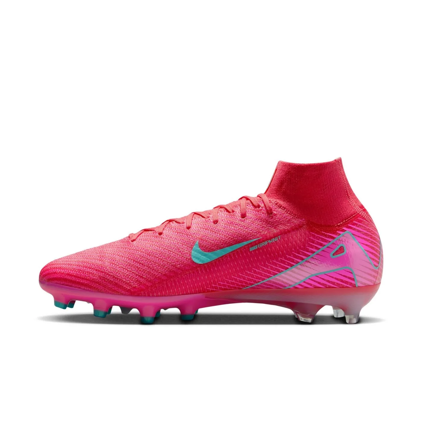 Nike Mercurial Superfly 10 Elite AG-Pro Mercurial boots