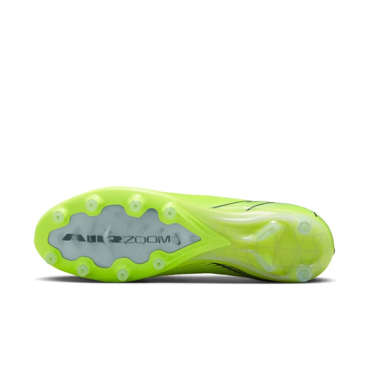 Nike Mercurial Superfly 10 Elite AG-Pro Mercurial boots