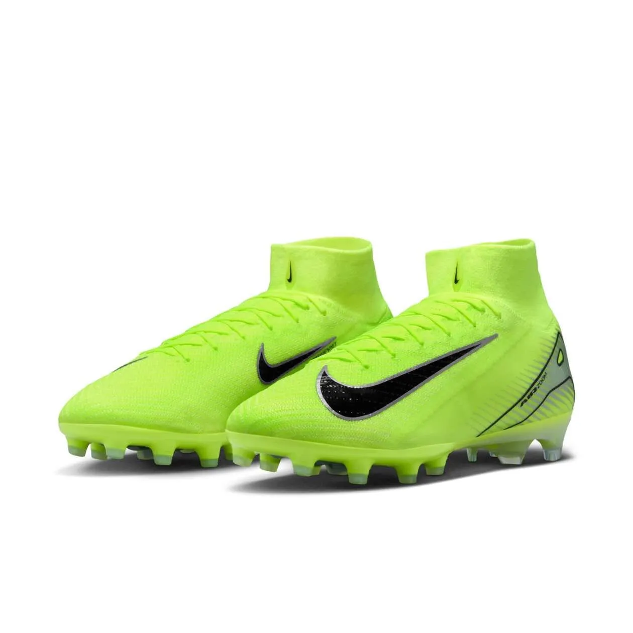 Nike Mercurial Superfly 10 Elite AG-Pro Mercurial boots