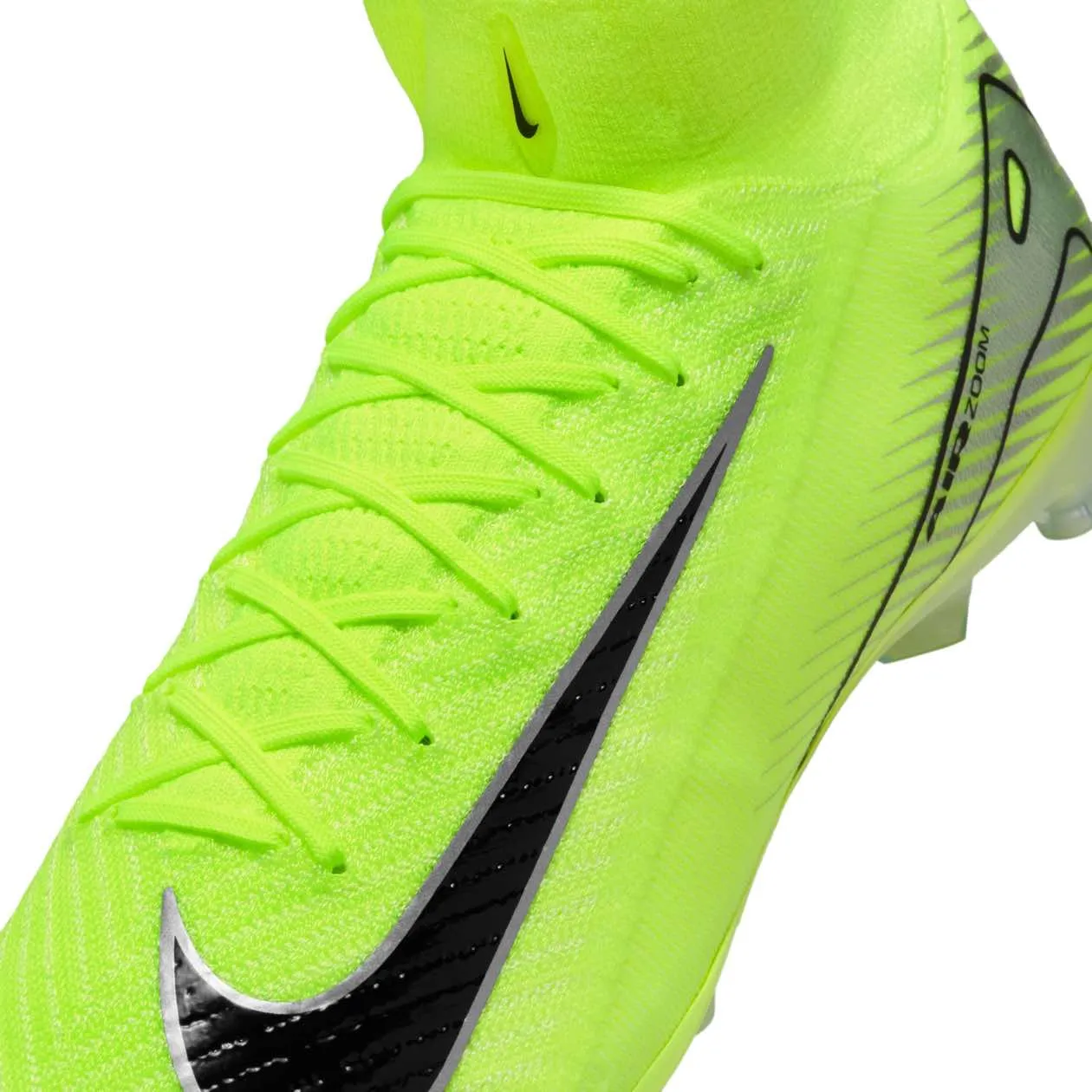 Nike Mercurial Superfly 10 Elite AG-Pro Mercurial boots