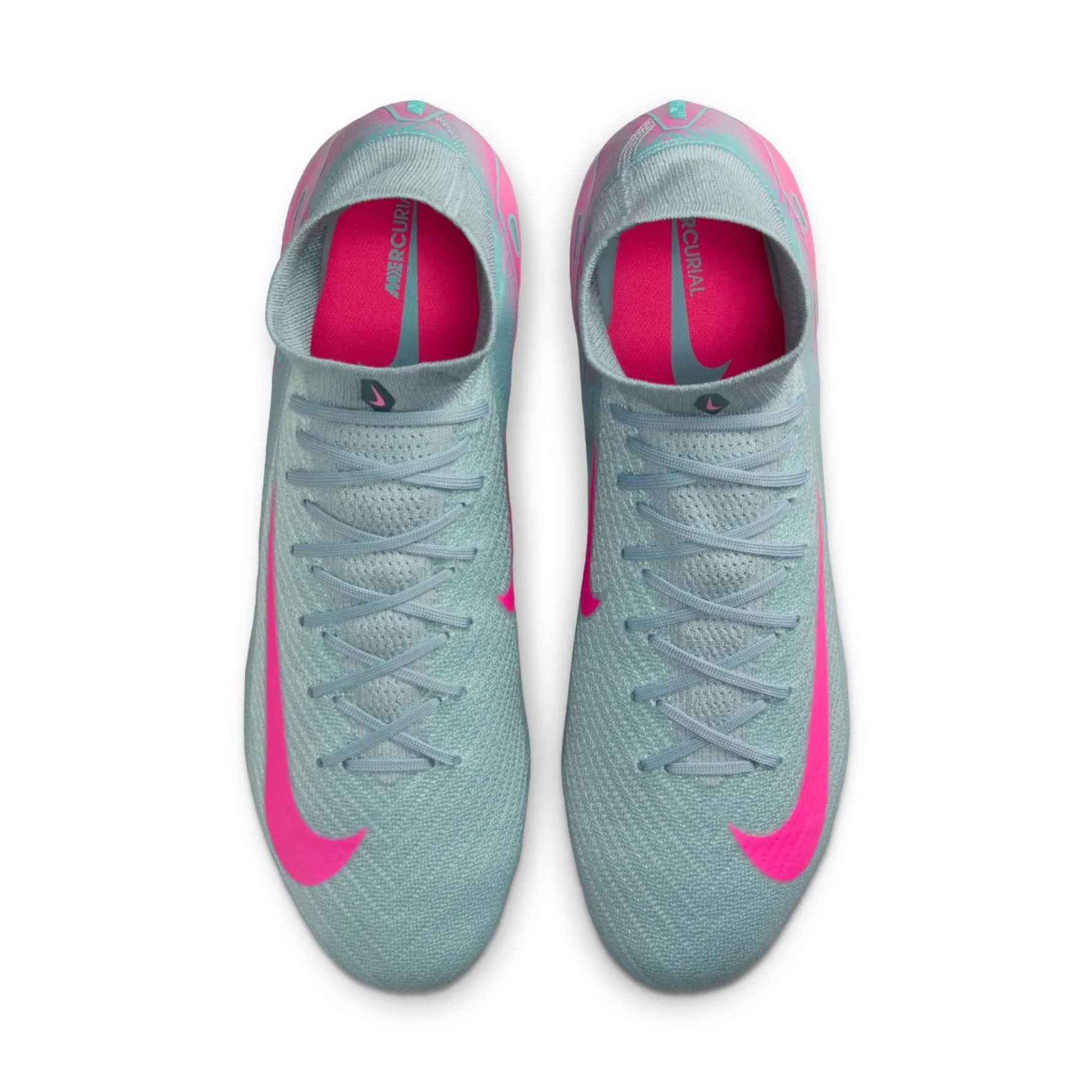 Nike Mercurial Superfly 10 Elite FG Mercurial boots