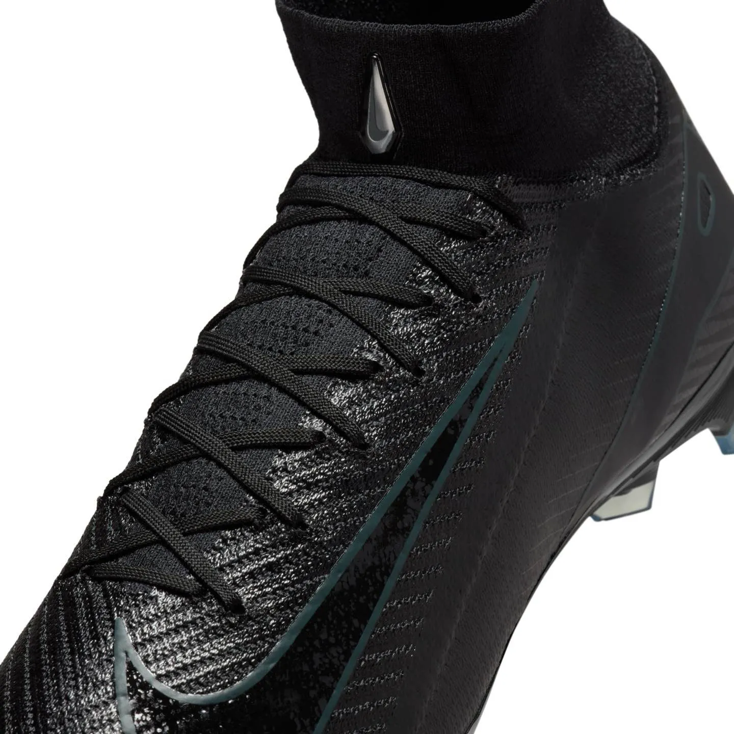 Nike Mercurial Superfly 10 Elite FG Mercurial boots