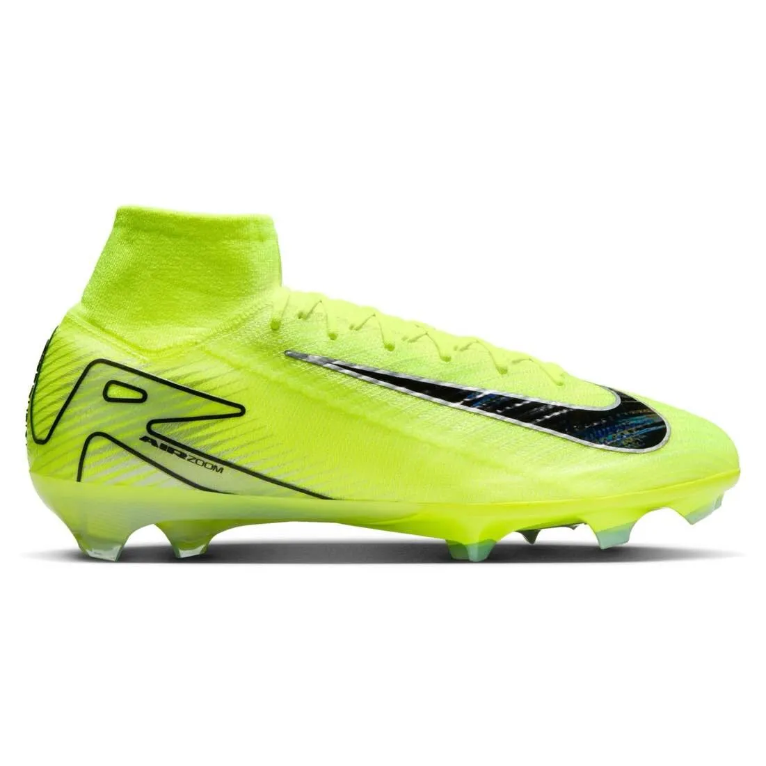 Nike Mercurial Superfly 10 Elite FG Mercurial boots