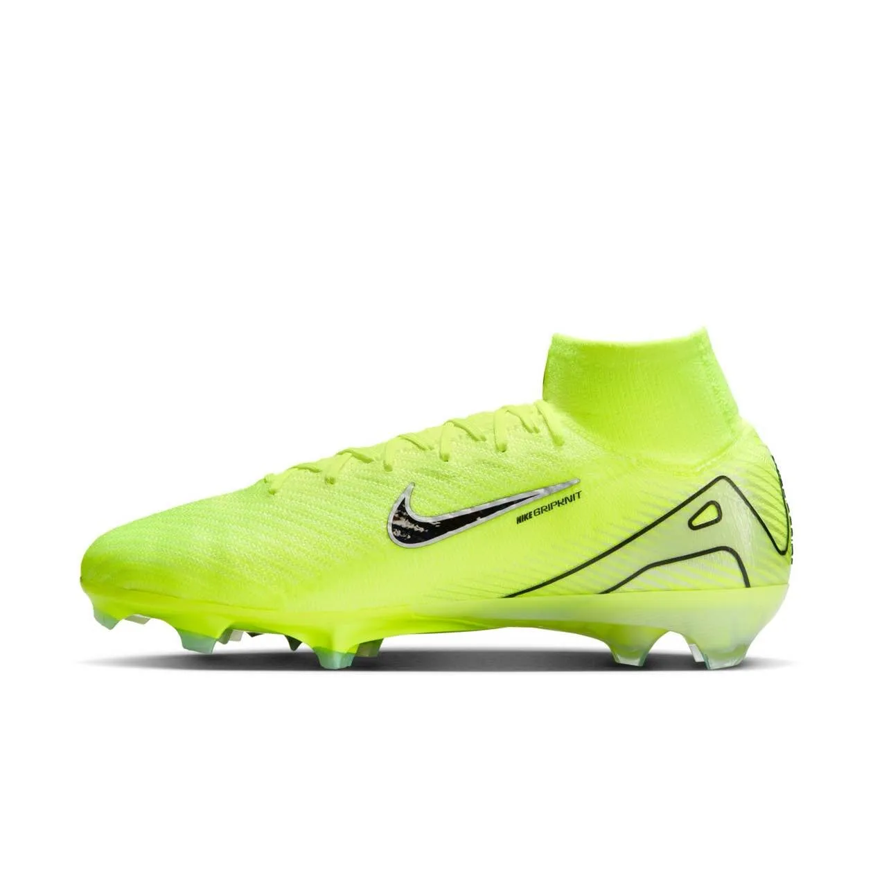 Nike Mercurial Superfly 10 Elite FG Mercurial boots