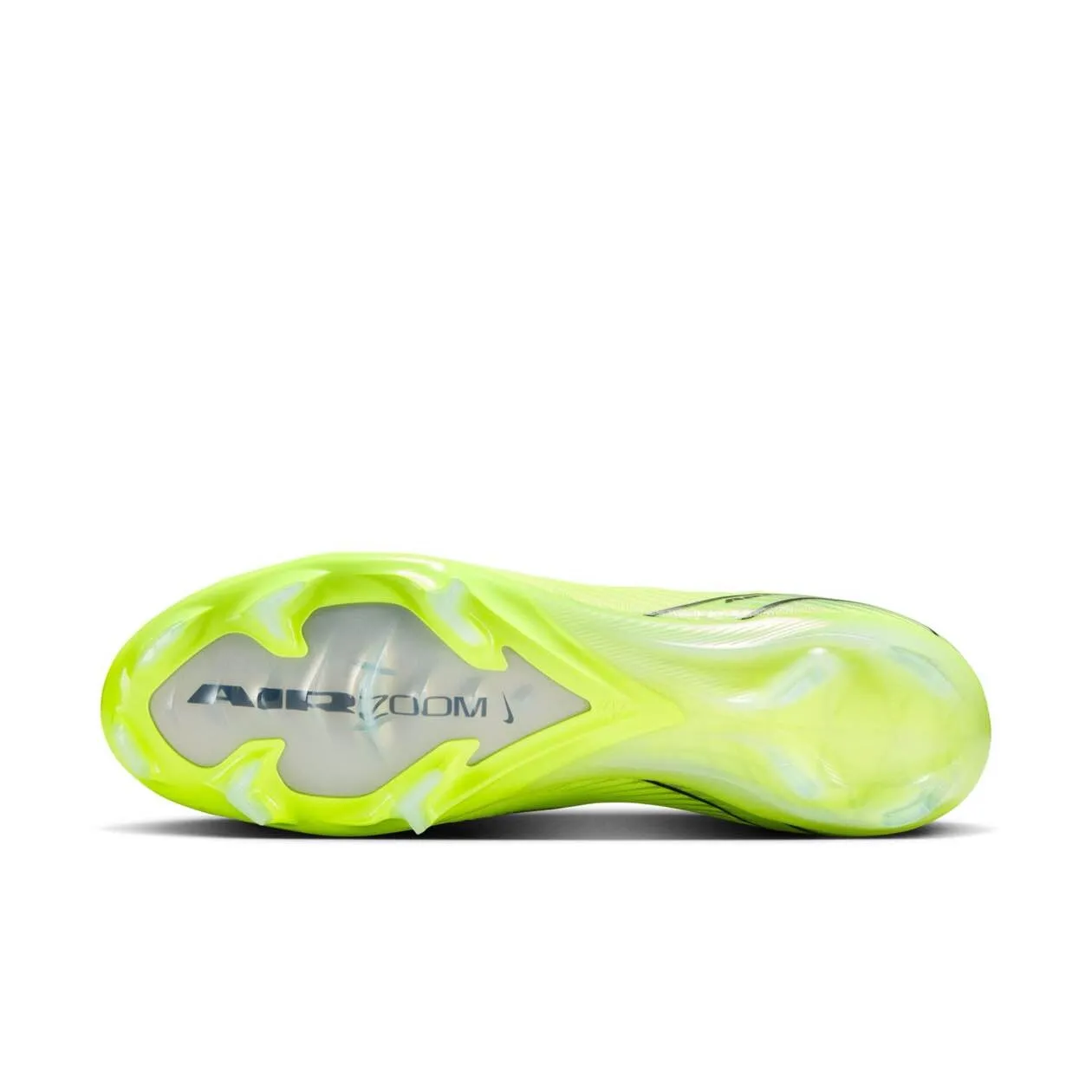 Nike Mercurial Superfly 10 Elite FG Mercurial boots