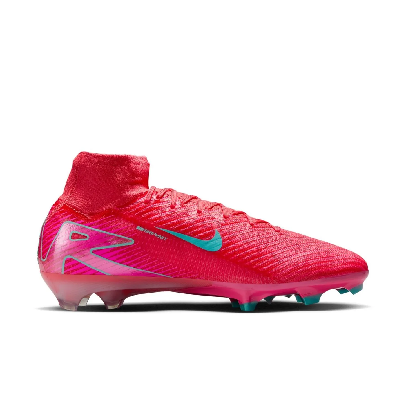 Nike Mercurial Superfly 10 Elite FG Mercurial boots