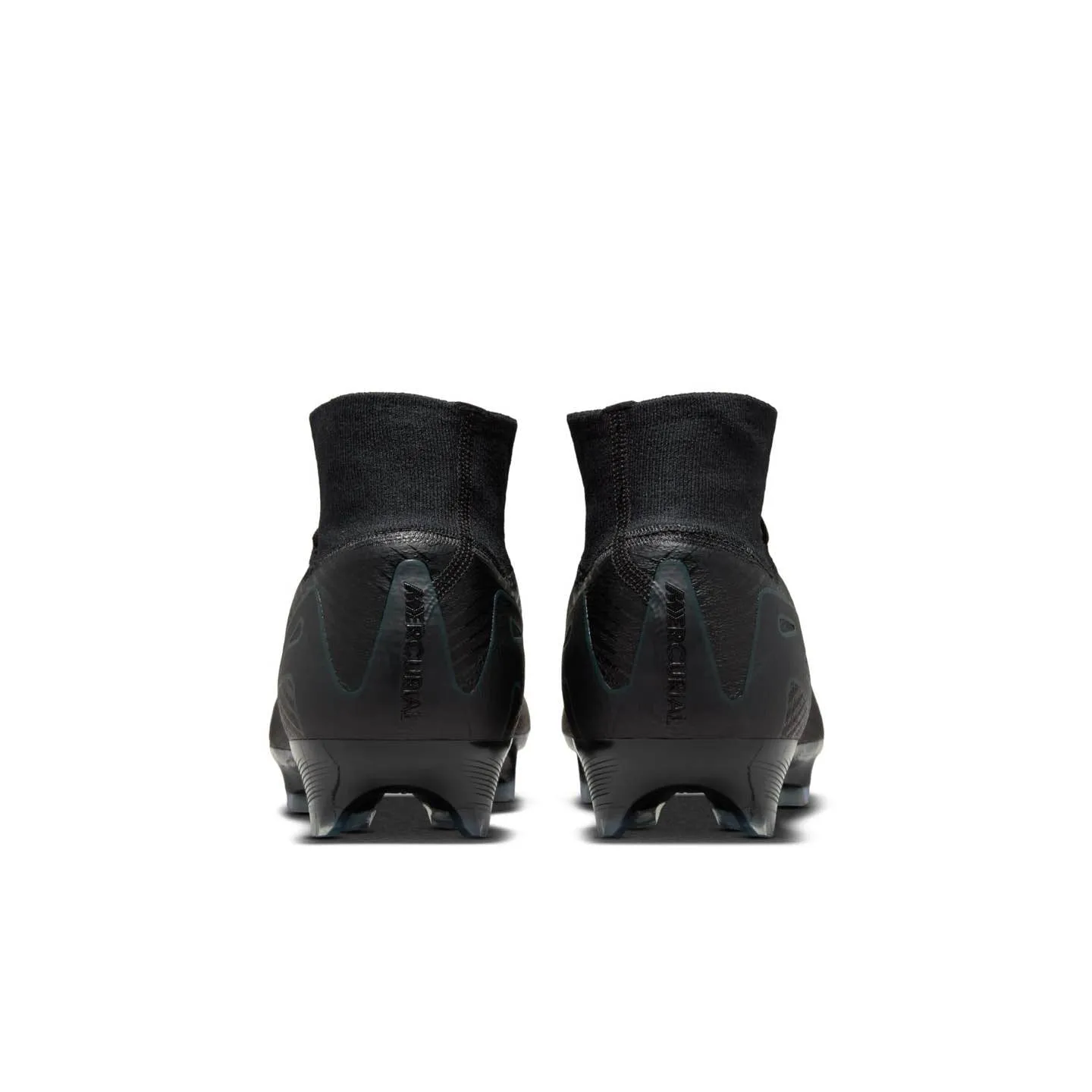 Nike Mercurial Superfly 10 Elite FG Mercurial boots