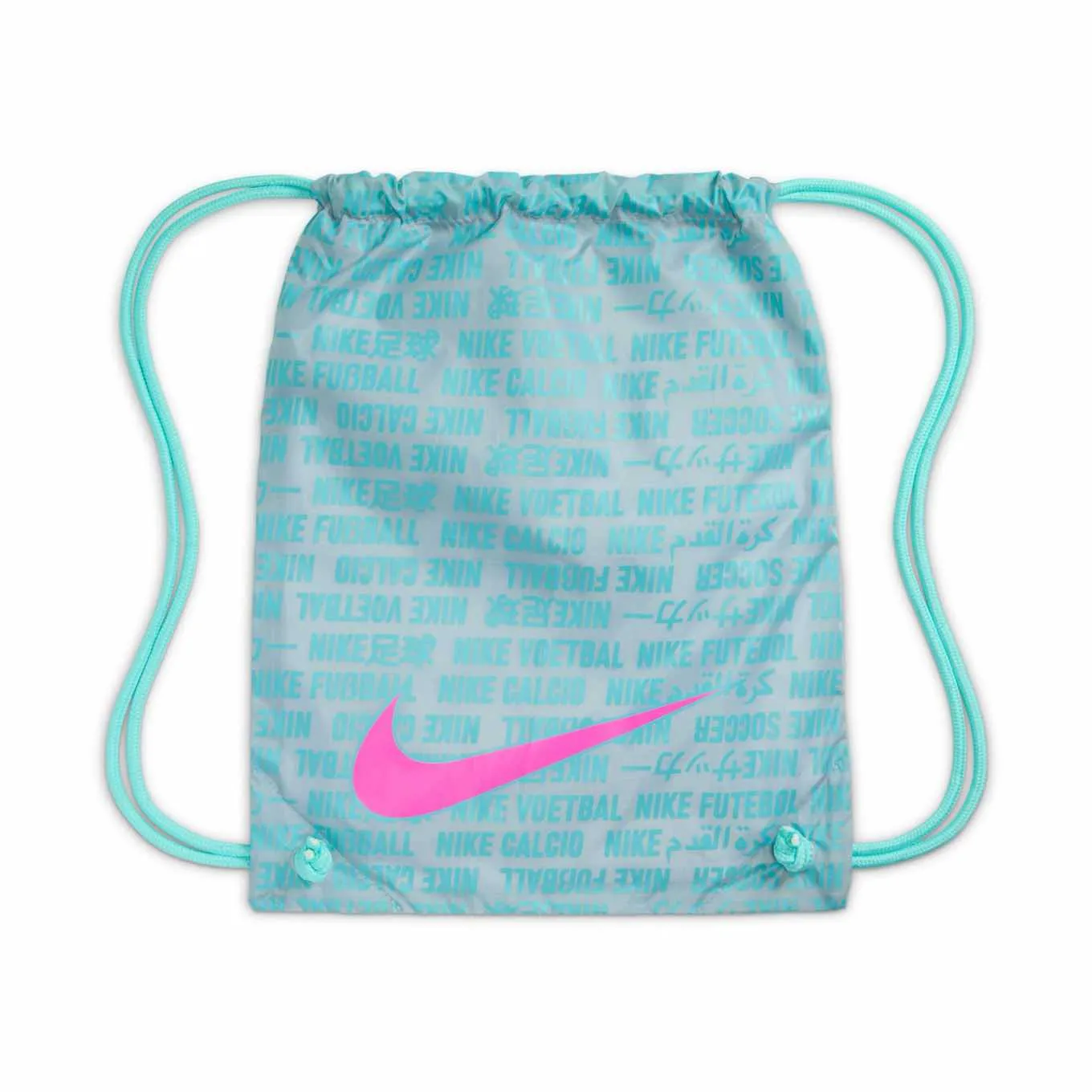 Nike Mercurial Superfly 10 Elite FG Mercurial boots