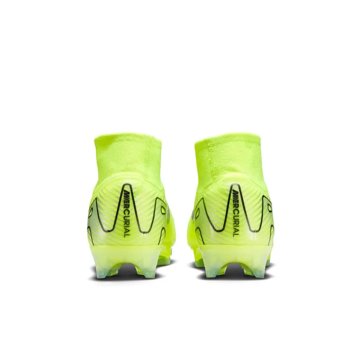 Nike Mercurial Superfly 10 Elite FG Mercurial boots