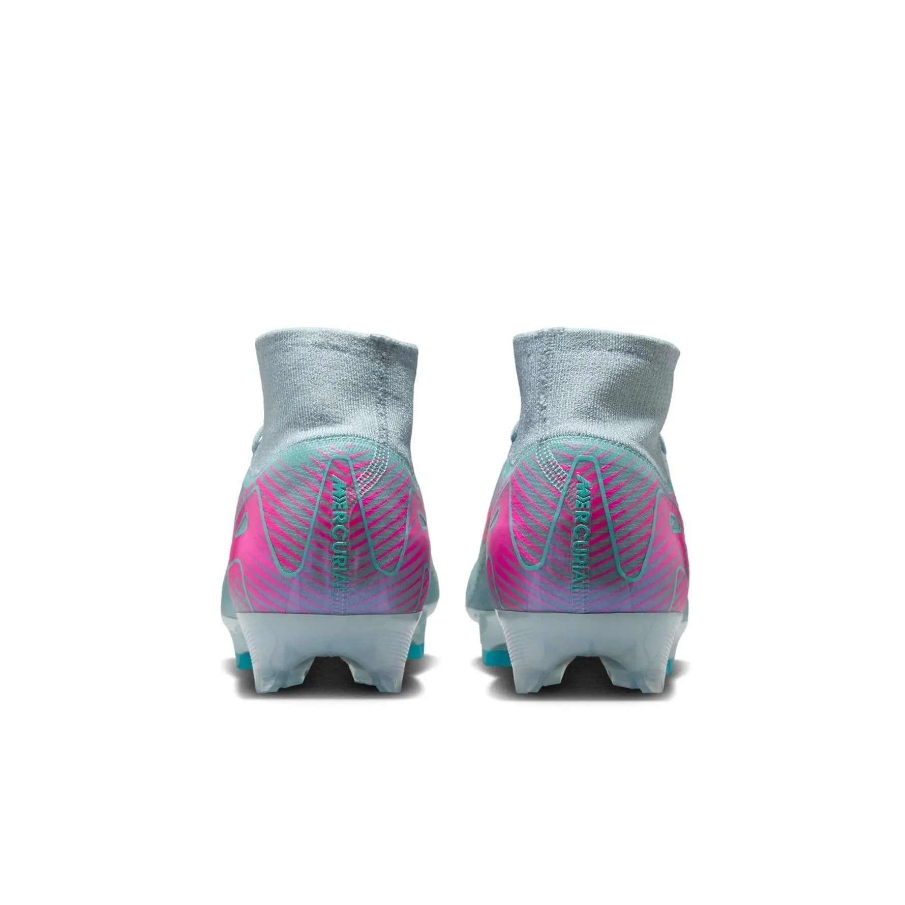 Nike Mercurial Superfly 10 Elite FG Mercurial boots