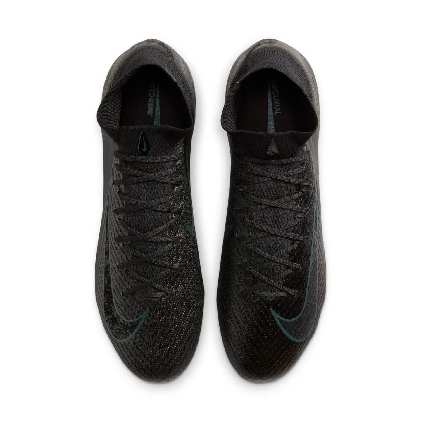 Nike Mercurial Superfly 10 Elite FG Mercurial boots