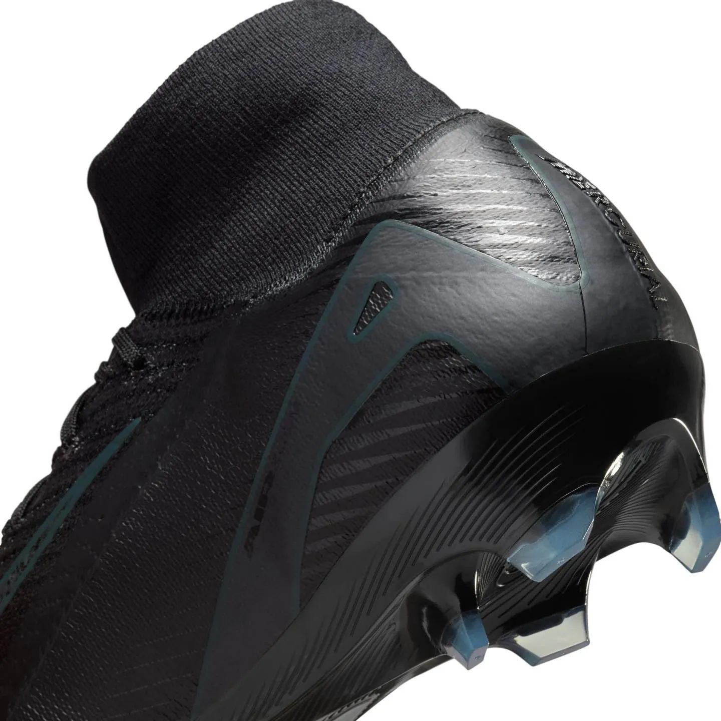 Nike Mercurial Superfly 10 Elite FG Mercurial boots