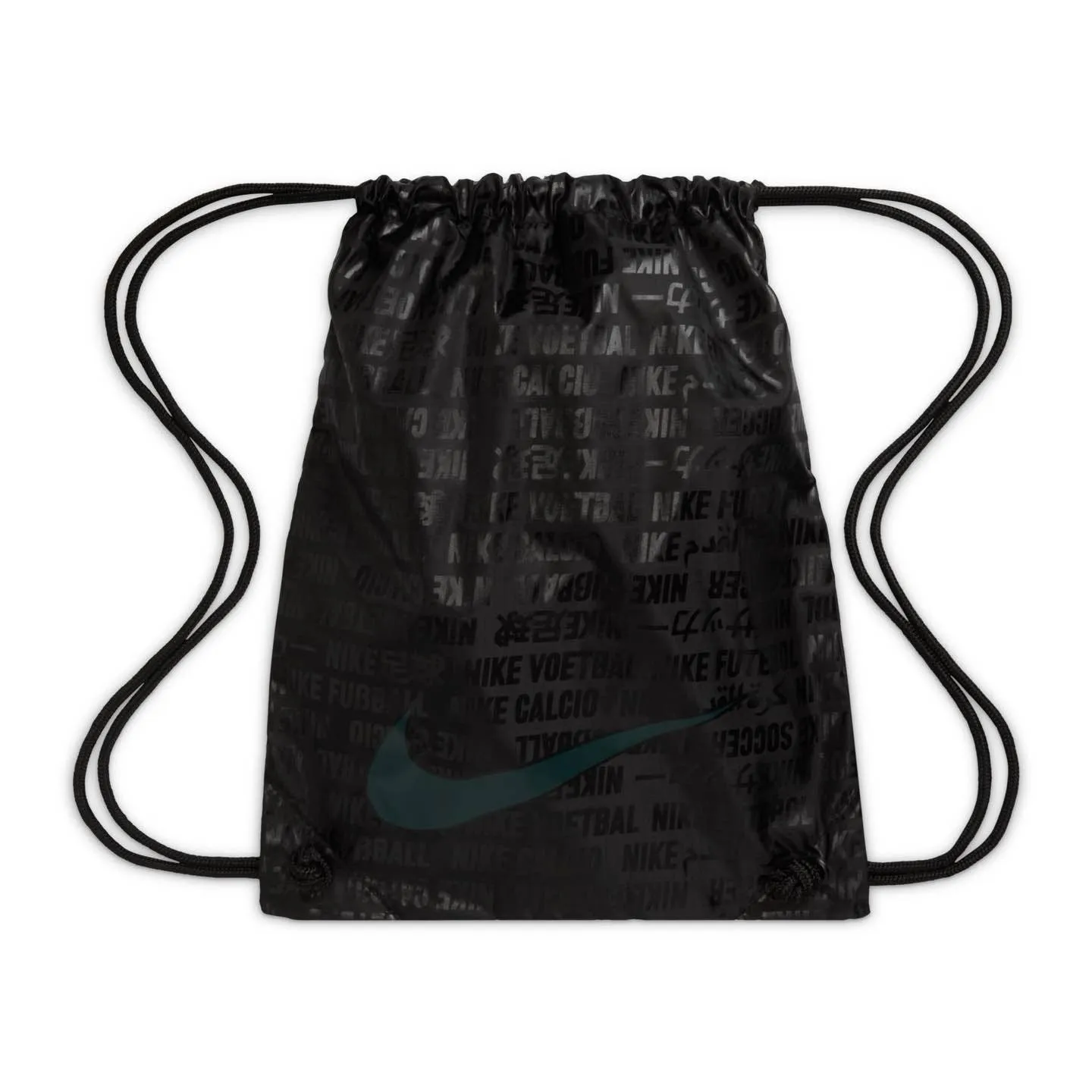 Nike Mercurial Superfly 10 Elite FG Mercurial boots