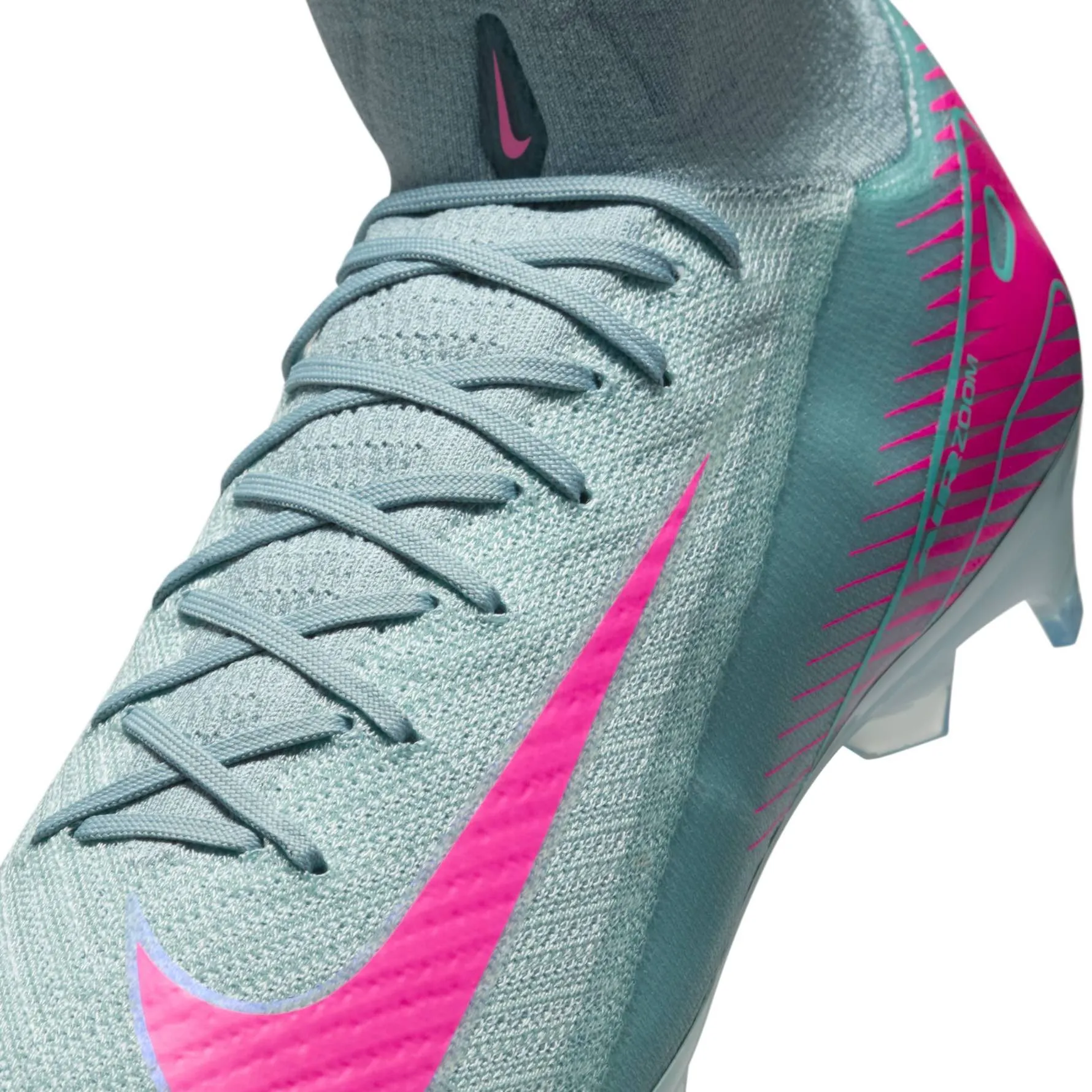 Nike Mercurial Superfly 10 Elite FG Mercurial boots