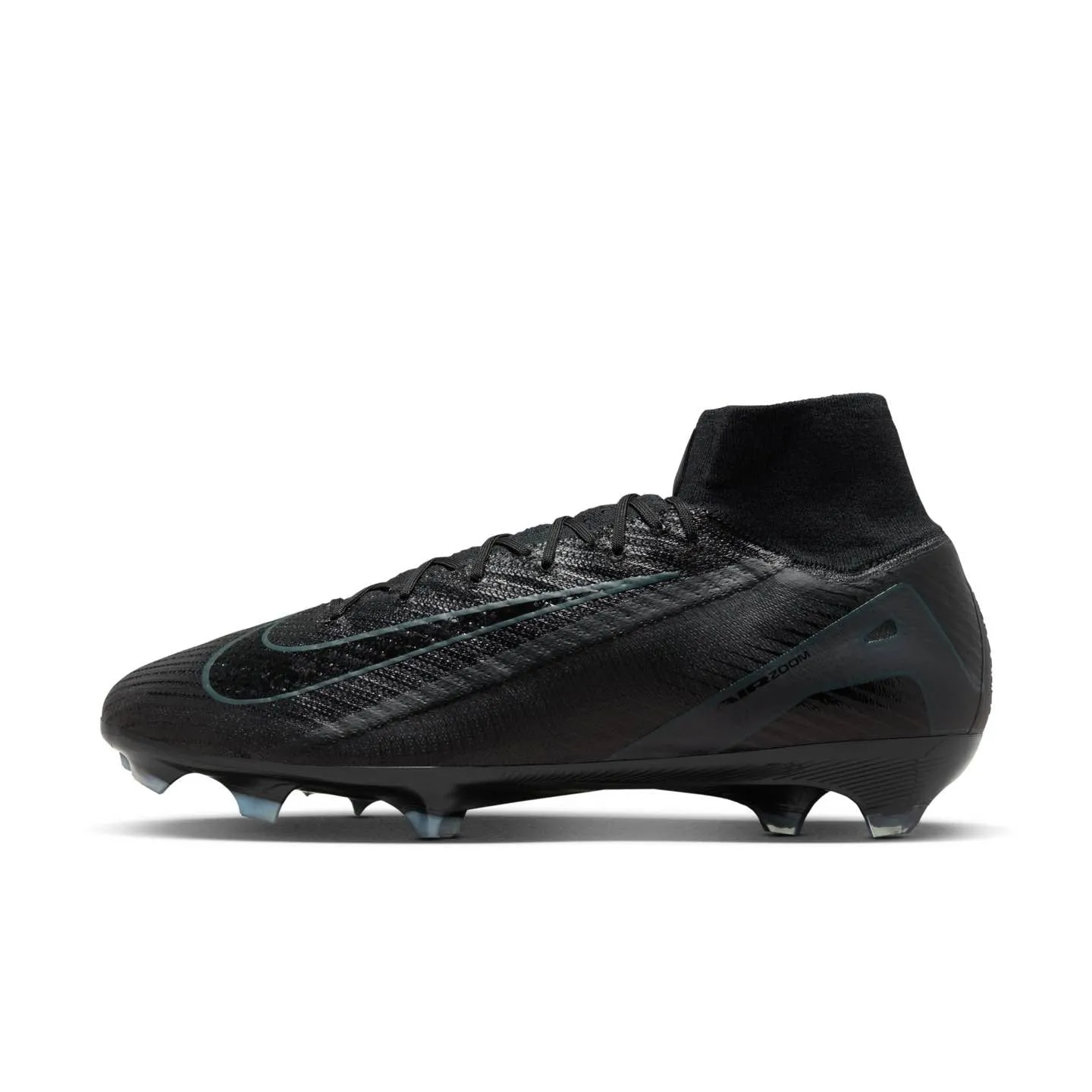 Nike Mercurial Superfly 10 Elite FG Mercurial boots