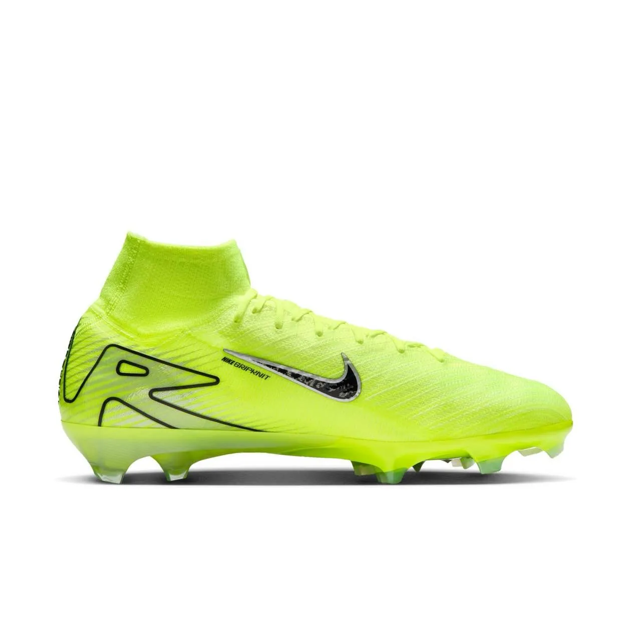 Nike Mercurial Superfly 10 Elite FG Mercurial boots