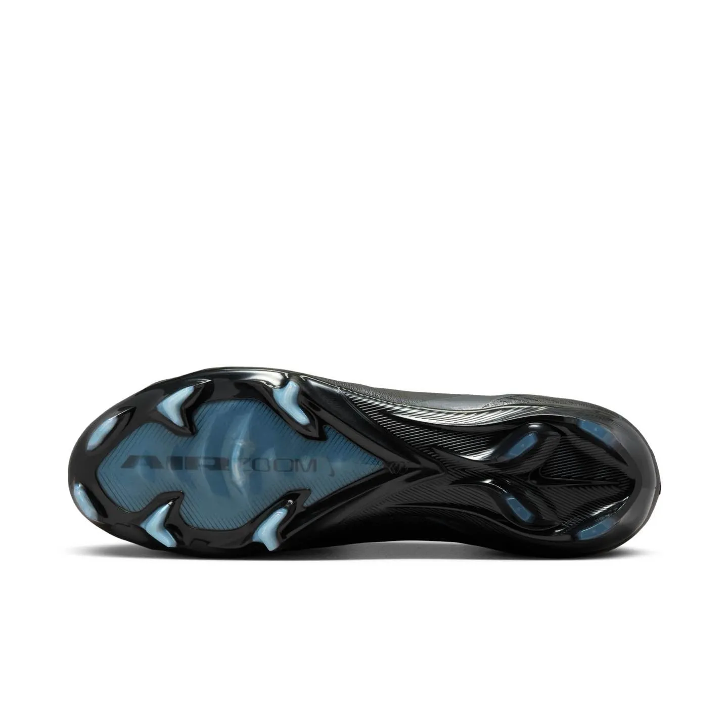 Nike Mercurial Superfly 10 Elite FG Mercurial boots