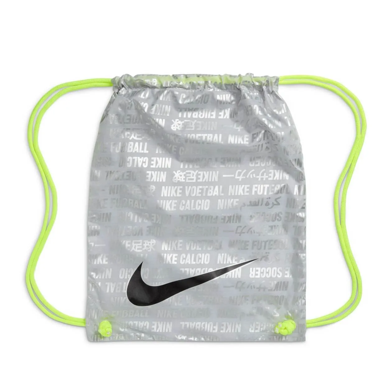 Nike Mercurial Superfly 10 Elite FG Mercurial boots