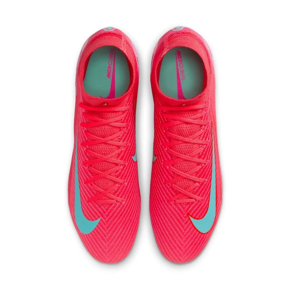 Nike Mercurial Superfly 10 Elite FG Mercurial boots